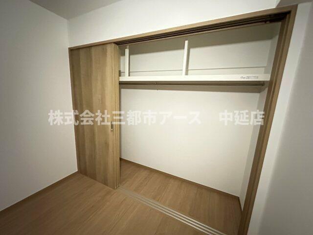 収納　Ｌｅ　Ｓｅｒｅｎｏ