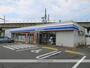 コンビニ　ローソン紫波北日詰店（コンビニ）まで436m
