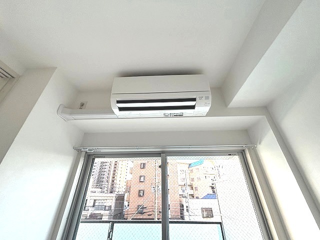 省エネ性能ラベル