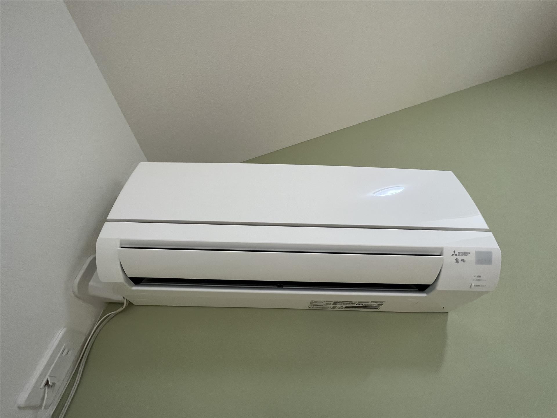 その他　入居中の為、別室画像です。