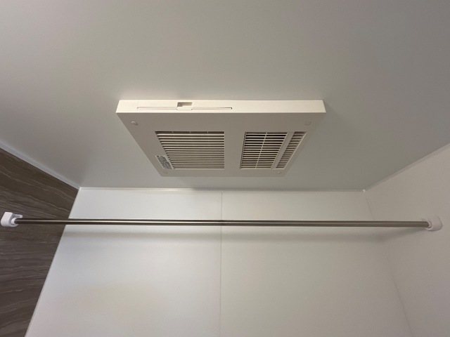 その他設備　イメージ