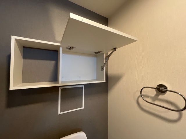 その他　イメージ