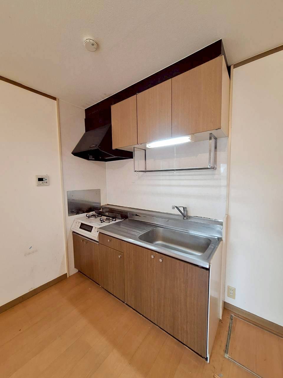 キッチン　★キッチン★