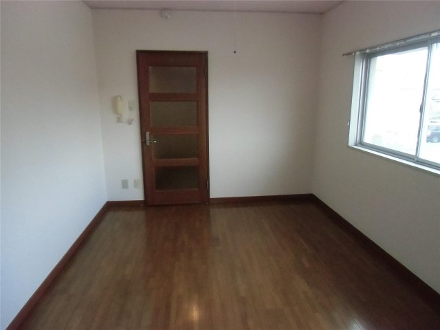 その他部屋・スペース　洋室7.4帖