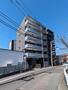 西横浜駅より徒歩13分 5階 築2年11ヶ月の賃貸物件
