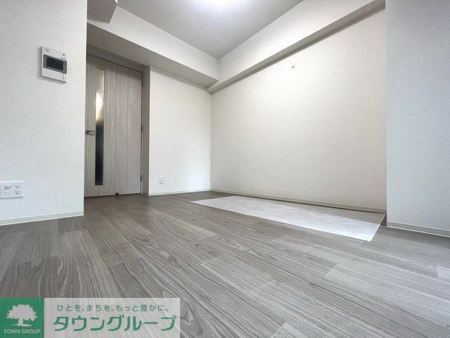 その他部屋・スペース　リビング/居室