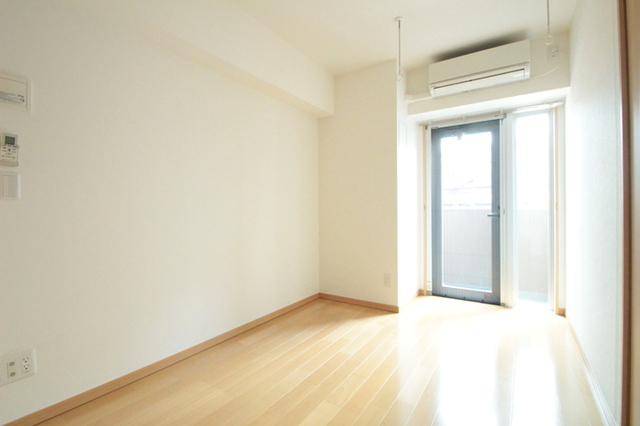 その他部屋・スペース　３０２号室洋室