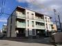 原木中山駅より徒歩4分 3階 新築の賃貸物件