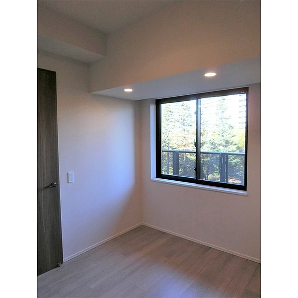 その他部屋・スペース　内観2※別部屋参考写真