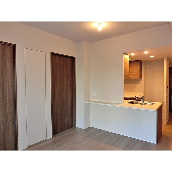 その他部屋・スペース　内観※別部屋参考写真