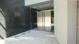エントランス　★エントランス★