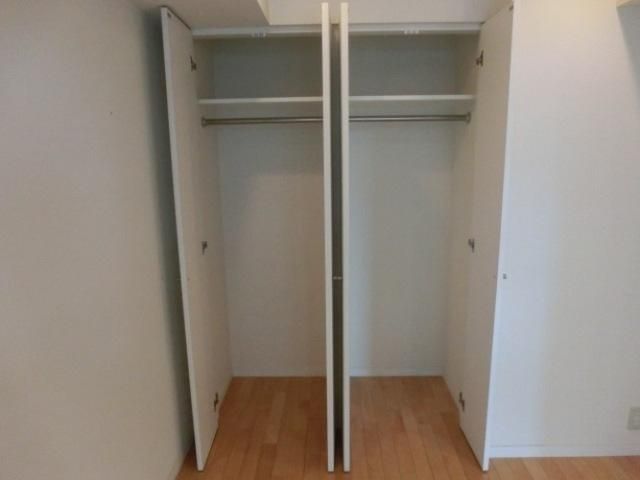 収納　※参考イメージ写真※実際の仕様は異なります※