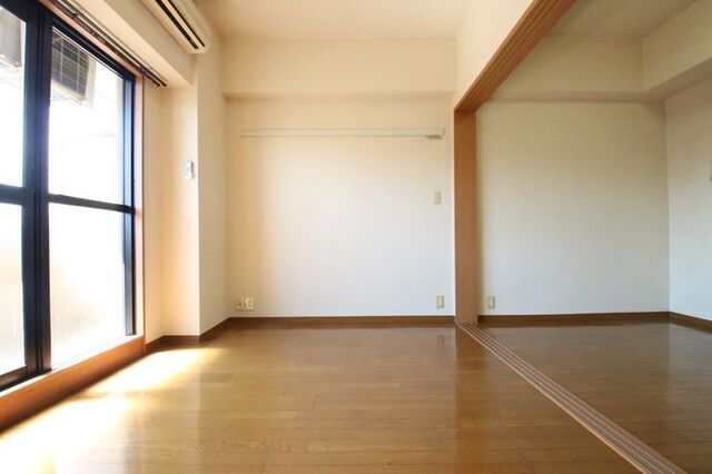 その他部屋・スペース　※別部屋参考写真、現況優先※