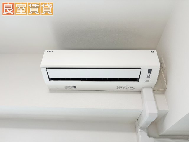 その他設備　※このお写真は同物件の別のお部屋のお写真です。現状優先