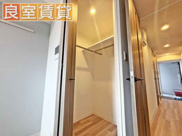 収納　※このお写真は同物件の別のお部屋のお写真です。現状優先