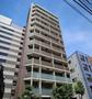 浜松町駅より徒歩3分 6階 築10年10ヶ月の賃貸物件