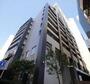 ナーベルお茶ノ水 9階 築22年6ヶ月の賃貸物件