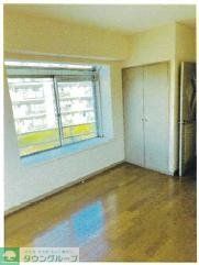 その他部屋・スペース　リビング/居室