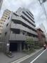 大塚駅より徒歩5分 6階 築11年8ヶ月の賃貸物件