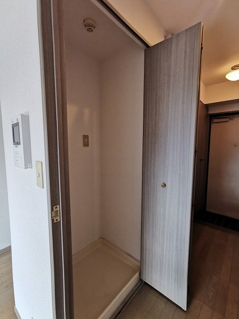 収納　別部屋参考