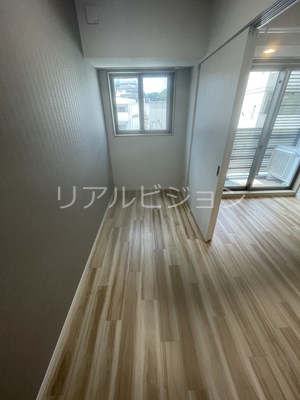 その他部屋・スペース　他部屋参考写真