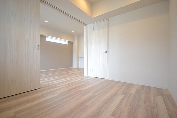 その他部屋・スペース　反転タイプ