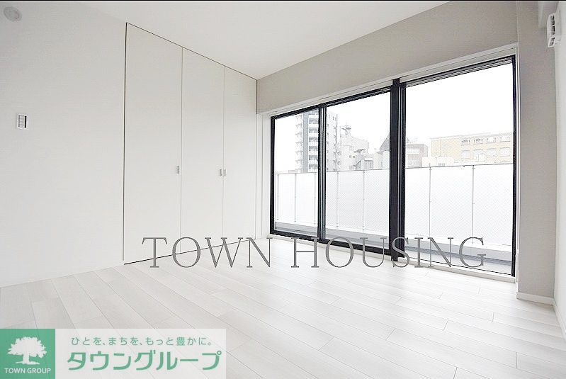 その他部屋・スペース　お部屋探しは株式会社　タウンハウジング　までお気軽にお問合…