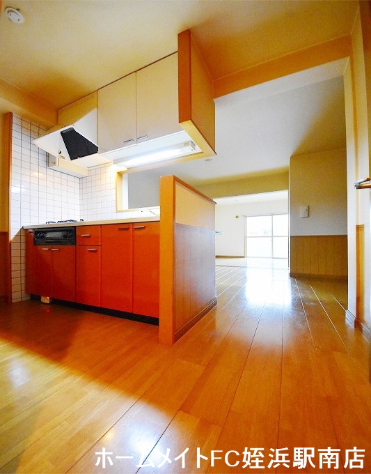 居室・リビング　★日当たり良好♪★参考写真