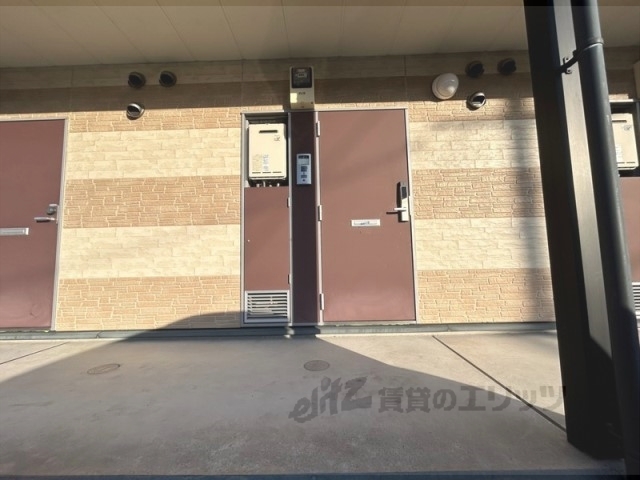 ロビー　ロビー