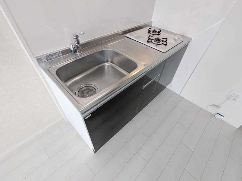 その他設備　図面と現状に相違がある場合には現状を優先