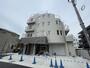 ウィステリア神戸湊川 4階 新築の賃貸物件