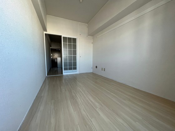 その他部屋・スペース　※別号室の写真となります