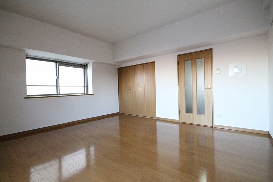 その他部屋・スペース　※写真は類似です