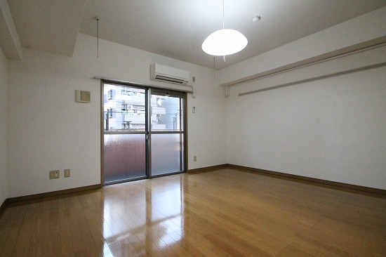 居室・リビング　※写真は類似です