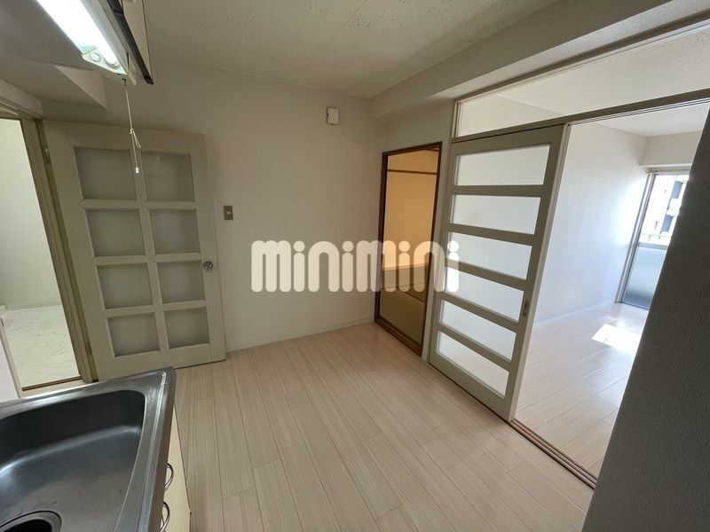 その他　参考写真