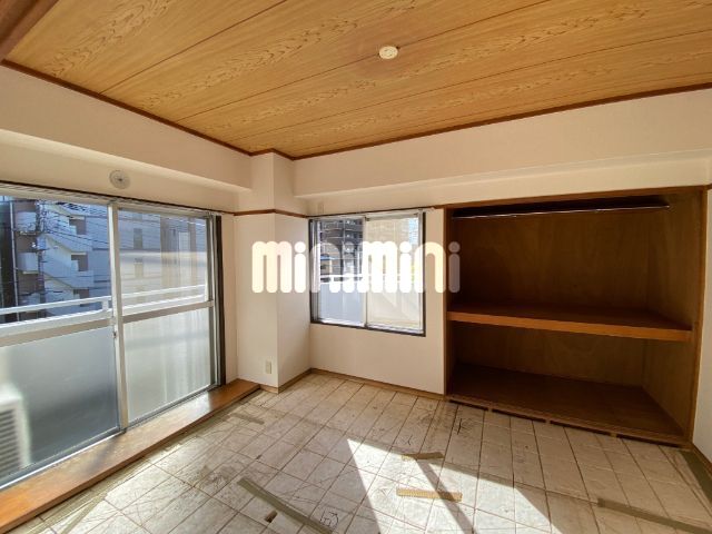 収納　参考写真