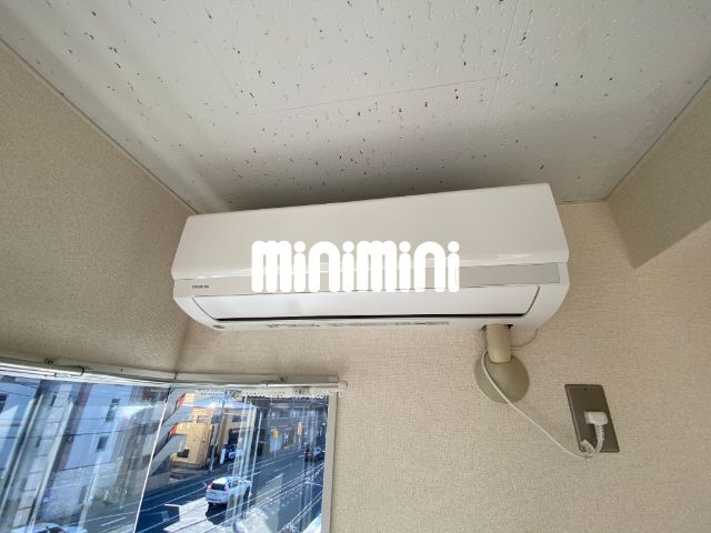 その他設備　参考写真