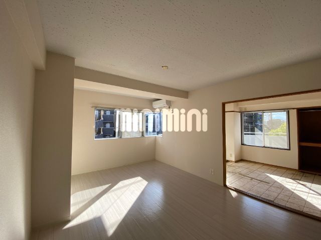 居室・リビング　参考写真