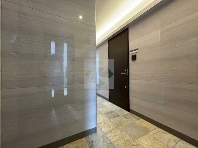 ロビー　ラシーネ