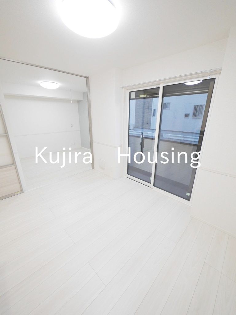 居室・リビング　★同仕様です★