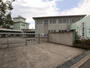 小学校　厚木市立清水小学校（小学校）まで1004m