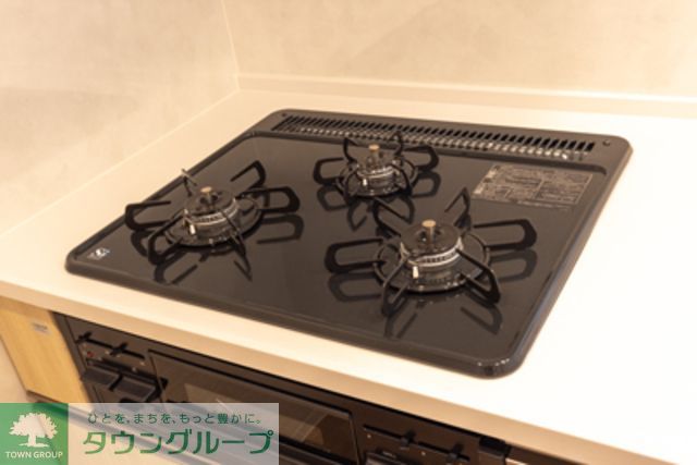 その他　※写真は同タイプ住戸です。