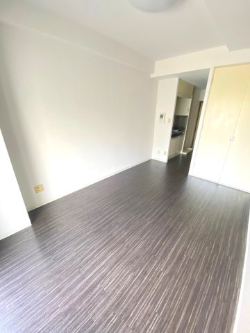 その他部屋・スペース　別のお部屋の参考写真です