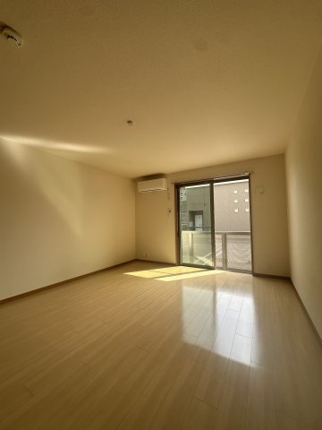 その他部屋・スペース　同仕様（05999-106）