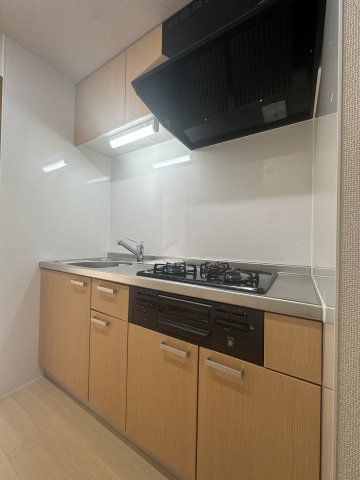 キッチン　同仕様（05999-106）