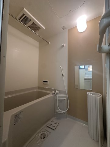 バス・シャワールーム　同仕様（05999-106）