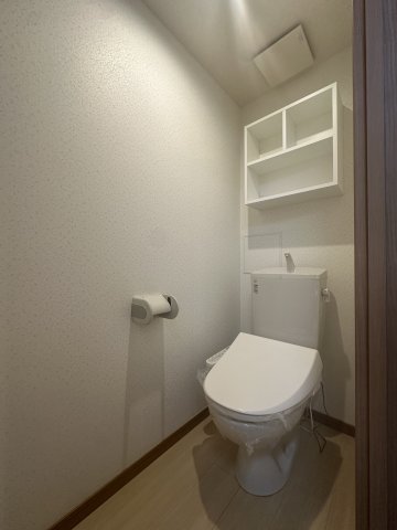 トイレ　同仕様（05999-106）