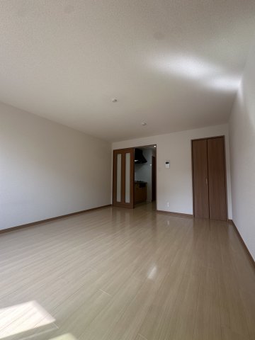 居室・リビング　同仕様（05999-106）