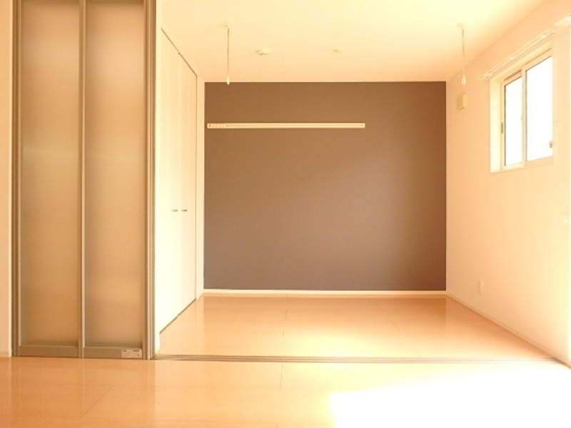 その他部屋・スペース　図面と現状に相違がある場合には現状を優先