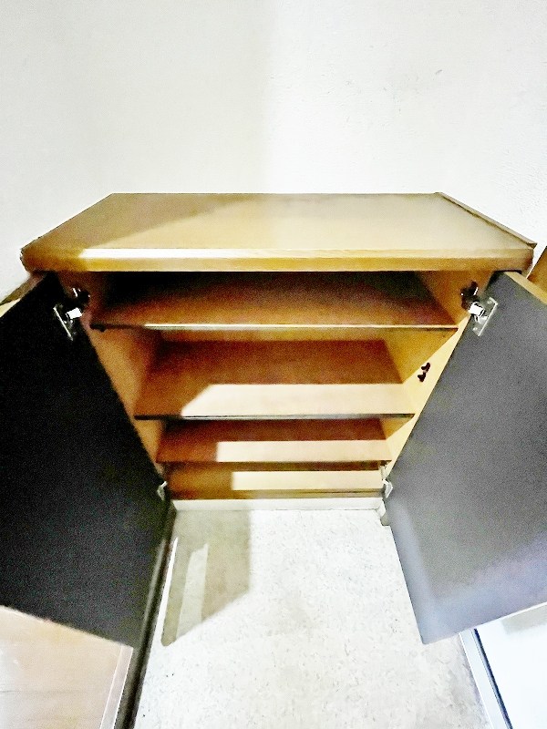 エントランス　★シューズボックス★